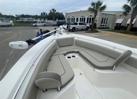 Anglers Marine